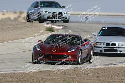 media/Oct-19-2025-Speed Ventures (Sun) [[a6e7fe67be]]/Orange/Session 2 (Outside Grapevine)/